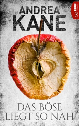 Abbildung von Kane | Das Böse liegt so nah | 1. Auflage | 2018 | beck-shop.de
