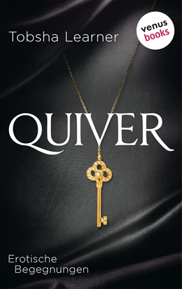 Abbildung von Learner | Quiver | 1. Auflage | 2018 | beck-shop.de