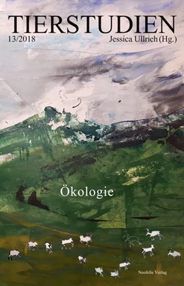 Abbildung von Blattner / Böhm | Ökologie | 1. Auflage | 2018 | beck-shop.de