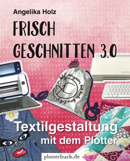 Abbildung von Holz | Frisch Geschnitten 3.0 | 1. Auflage | 2018 | beck-shop.de