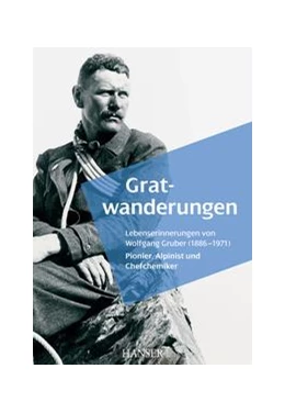 Abbildung von Gruber | Gratwanderungen | 1. Auflage | 2018 | beck-shop.de