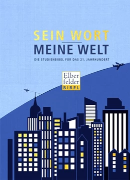 Abbildung von Sein Wort - meine Welt | 1. Auflage | 2018 | beck-shop.de
