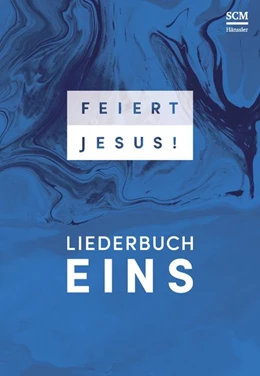 Abbildung von Feiert Jesus! 1 - Ringbuch | 1. Auflage | 2020 | beck-shop.de