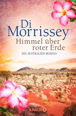 Abbildung von Morrissey | Himmel über roter Erde | 1. Auflage | 2019 | beck-shop.de