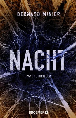 Abbildung von Minier | Nacht | 1. Auflage | 2019 | beck-shop.de