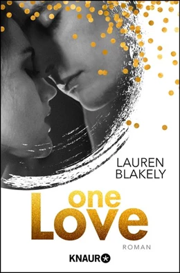 Abbildung von Blakely | One Love | 1. Auflage | 2018 | beck-shop.de