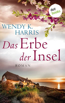 Abbildung von Harris | Das Erbe der Insel: Isle of Wight - Teil 1 | 1. Auflage | 2018 | beck-shop.de
