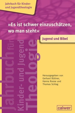Abbildung von Büttner / Roose | 