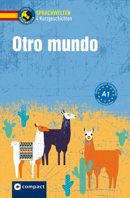 Abbildung von López Toribio / Nevado | Otro mundo | 1. Auflage | 2018 | beck-shop.de