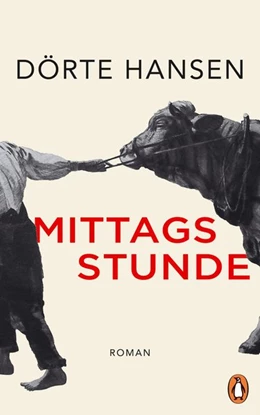 Abbildung von Hansen | Mittagsstunde | 1. Auflage | 2018 | beck-shop.de
