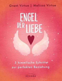 Abbildung von Virtue | Engel der Liebe | 1. Auflage | 2018 | beck-shop.de
