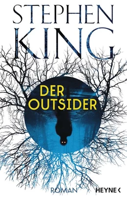 Abbildung von King | Der Outsider | 1. Auflage | 2018 | beck-shop.de