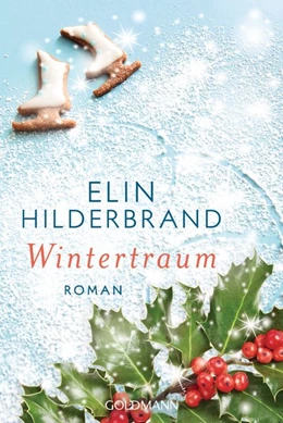 Abbildung von Hilderbrand | Wintertraum | 1. Auflage | 2018 | beck-shop.de
