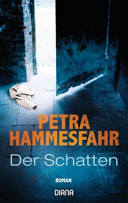 Abbildung von Hammesfahr | Der Schatten | 1. Auflage | 2019 | beck-shop.de