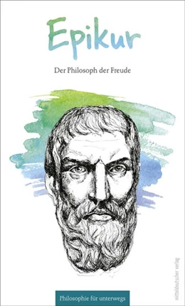 Abbildung von Russi | Epikur | 1. Auflage | 2018 | beck-shop.de