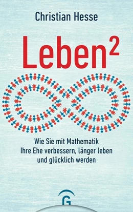 Abbildung von Hesse | Leben² | 1. Auflage | 2018 | beck-shop.de