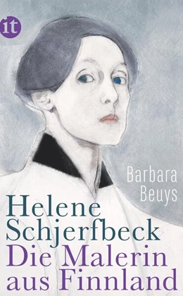 Abbildung von Beuys | Helene Schjerfbeck | 1. Auflage | 2018 | beck-shop.de