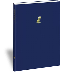 Abbildung von Illetterati / Menegoni | Wirklichkeit. Beiträge zu einem Schlüsselbegriff der Hegelschen Philosophie | 1. Auflage | 2018 | 4 | beck-shop.de