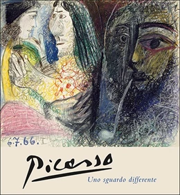 Abbildung von Giménez | Picasso. Uno sguardo differente | 1. Auflage | 2018 | beck-shop.de