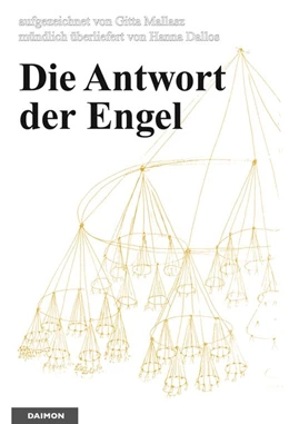 Abbildung von Mallasz / Dallos | Die Antwort der Engel | 15. Auflage | 2018 | beck-shop.de