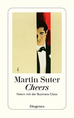 Abbildung von Suter | Cheers | 1. Auflage | 2018 | beck-shop.de