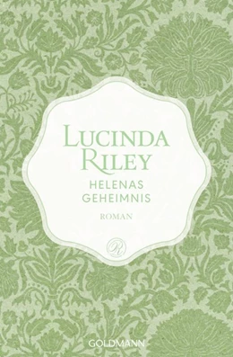Abbildung von Riley | Helenas Geheimnis | 1. Auflage | 2018 | beck-shop.de