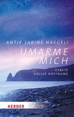 Abbildung von Naegeli | Umarme mich | 1. Auflage | 2018 | beck-shop.de
