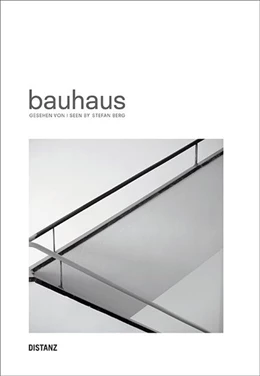 Abbildung von bauhaus | 1. Auflage | 2018 | beck-shop.de
