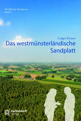 Abbildung von Kremer | Das westmünsterländische Sandplatt | 1. Auflage | 2018 | 2 | beck-shop.de