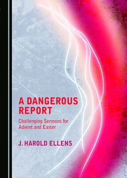 Abbildung von A Dangerous Report | 2. Auflage | 2018 | beck-shop.de