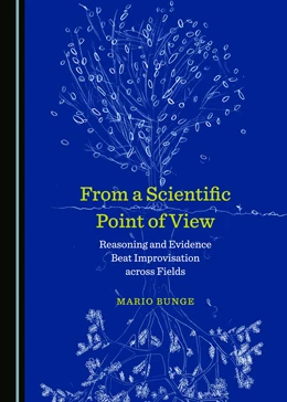 Abbildung von From a Scientific Point of View | 1. Auflage | 2018 | beck-shop.de