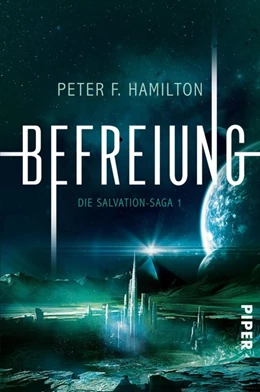 Abbildung von Hamilton | Befreiung | 1. Auflage | 2018 | beck-shop.de