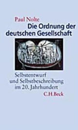 Cover: , 
