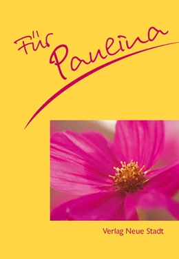 Abbildung von Schaefer | Für Paulina | 1. Auflage | 2018 | beck-shop.de