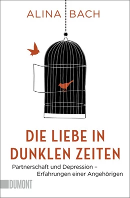 Abbildung von Bach | Die Liebe in dunklen Zeiten | 1. Auflage | 2020 | beck-shop.de