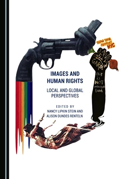 Abbildung von Images and Human Rights | 2. Auflage | 2018 | beck-shop.de