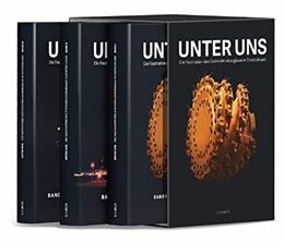 Abbildung von Müller, Werner | Unter uns | 1. Auflage | 2018 | beck-shop.de