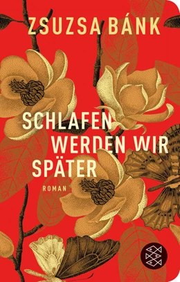 Abbildung von Bánk | Schlafen werden wir später | 2. Auflage | 2018 | beck-shop.de