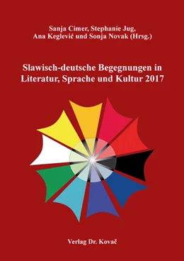 Abbildung von Plehn | Die kritische Phase um den Übergang in den Ruhestand und die besondere Bedeutung der beiden Faktoren Gesundheit und Finanzen in dieser Phase | 1. Auflage | 2018 | 192 | beck-shop.de