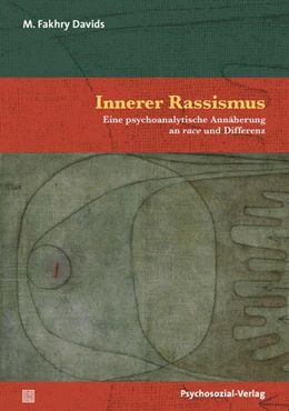 Abbildung von Davids | Innerer Rassismus | 1. Auflage | 2019 | beck-shop.de
