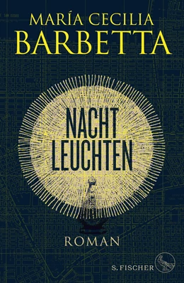 Abbildung von Barbetta | Nachtleuchten | 1. Auflage | 2018 | beck-shop.de