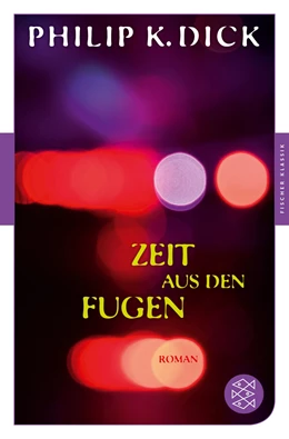 Abbildung von Dick | Zeit aus den Fugen | 1. Auflage | 2019 | beck-shop.de