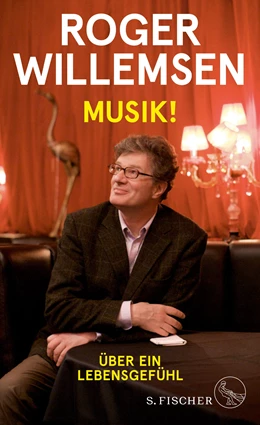 Abbildung von Willemsen / Wilke | Musik! | 1. Auflage | 2018 | beck-shop.de