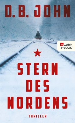 Abbildung von John | Stern des Nordens | 1. Auflage | 2018 | beck-shop.de