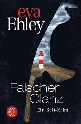Abbildung von Ehley | Falscher Glanz | 1. Auflage | 2019 | beck-shop.de