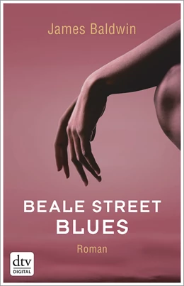 Abbildung von Baldwin | Beale Street Blues | 2. Auflage | 2018 | beck-shop.de