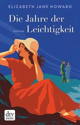 Abbildung von Howard | Die Jahre der Leichtigkeit | 2. Auflage | 2018 | beck-shop.de