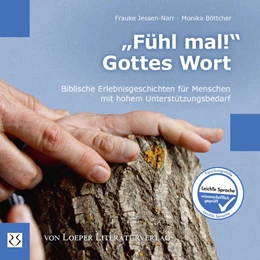 Abbildung von Jessen-Narr / Böttcher | 