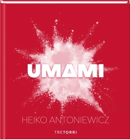 Abbildung von Antoniewicz | UMAMI | 1. Auflage | 2019 | beck-shop.de