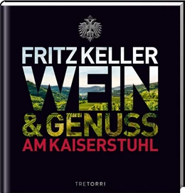 Abbildung von Frenzel | Fritz Keller | 1. Auflage | 2018 | beck-shop.de